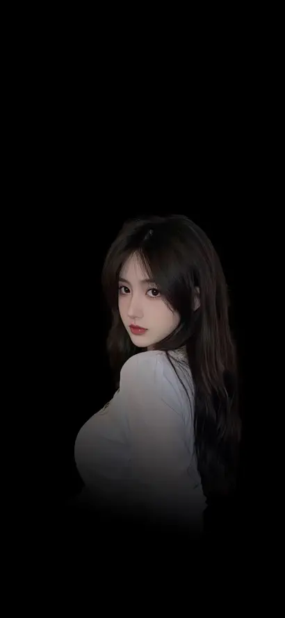 一级欧美日韩_在线.www资源_免费国产污网站在线观看不要卡