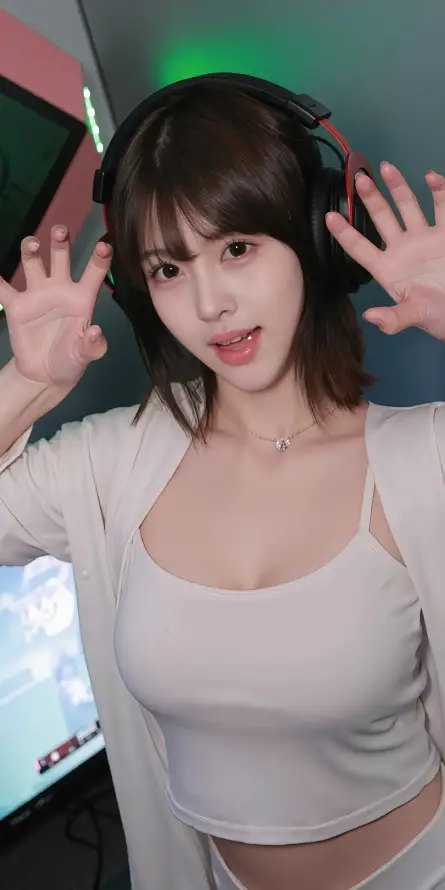 一级欧美日韩_在线.www资源_免费国产污网站在线观看不要卡
