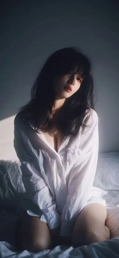 一级欧美日韩_在线.www资源_免费国产污网站在线观看不要卡
