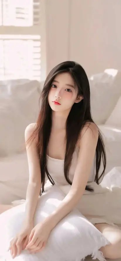 一级欧美日韩_在线.www资源_免费国产污网站在线观看不要卡