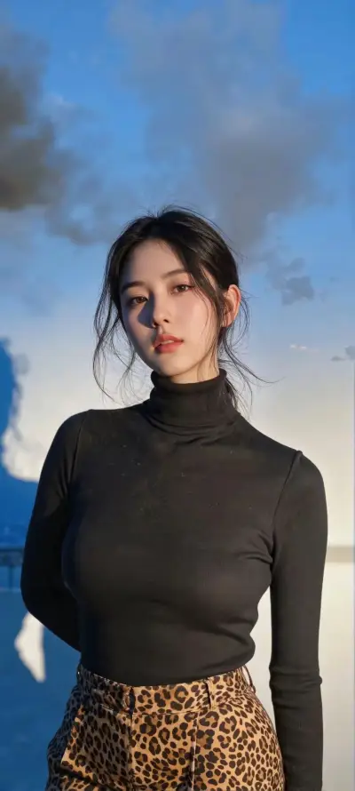 一级欧美日韩_在线.www资源_免费国产污网站在线观看不要卡
