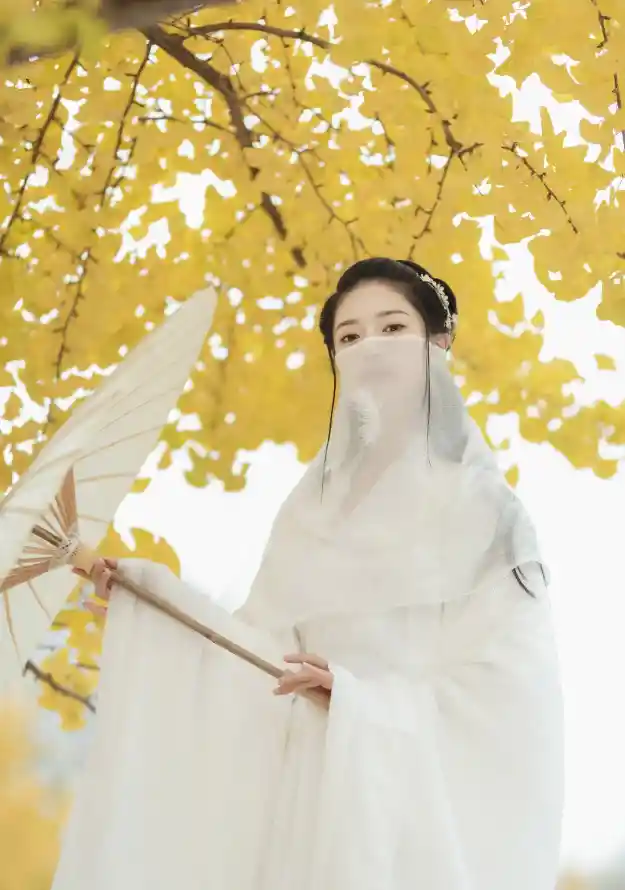 一级欧美日韩_在线.www资源_免费国产污网站在线观看不要卡