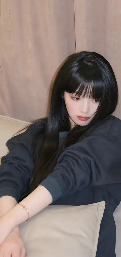 一级欧美日韩_在线.www资源_免费国产污网站在线观看不要卡