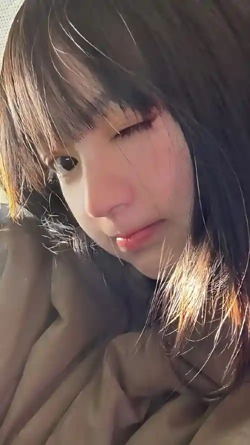 一级欧美日韩_在线.www资源_免费国产污网站在线观看不要卡