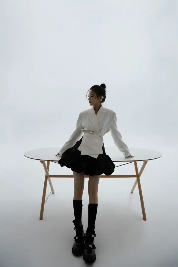 一级欧美日韩_在线.www资源_免费国产污网站在线观看不要卡