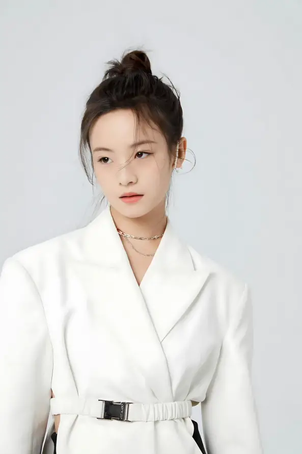一级欧美日韩_在线.www资源_免费国产污网站在线观看不要卡