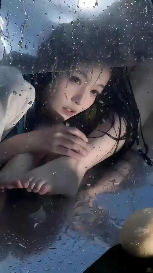 一级欧美日韩_在线.www资源_免费国产污网站在线观看不要卡