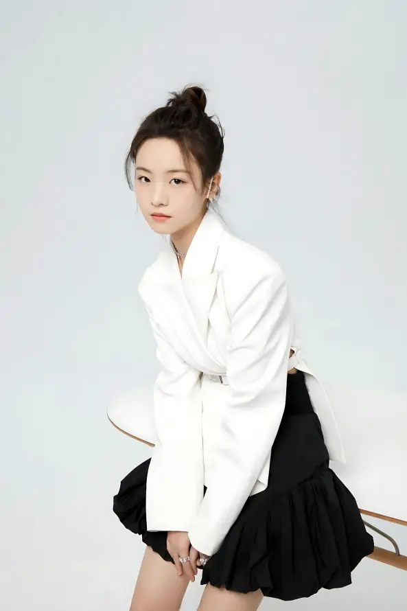 一级欧美日韩_在线.www资源_免费国产污网站在线观看不要卡