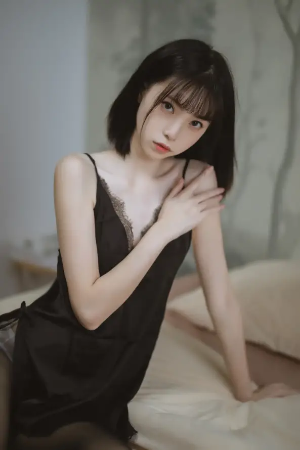 一级欧美日韩_在线.www资源_免费国产污网站在线观看不要卡