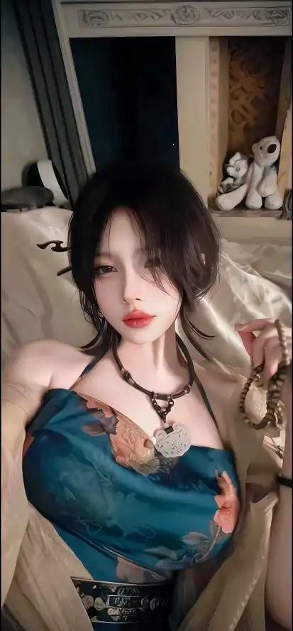 一级欧美日韩_在线.www资源_免费国产污网站在线观看不要卡