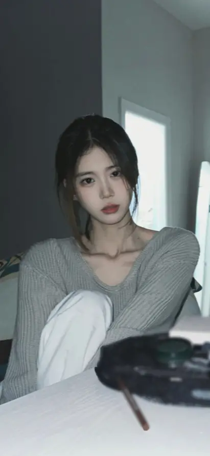 一级欧美日韩_在线.www资源_免费国产污网站在线观看不要卡