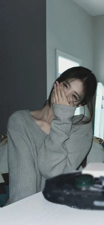 一级欧美日韩_在线.www资源_免费国产污网站在线观看不要卡