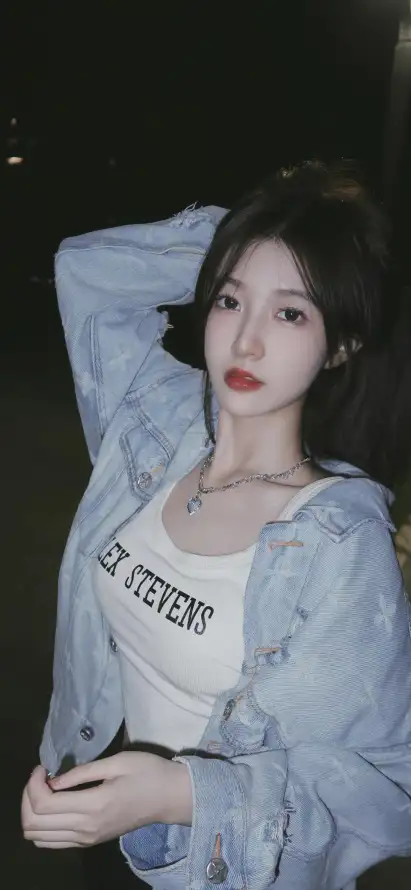 一级欧美日韩_在线.www资源_免费国产污网站在线观看不要卡