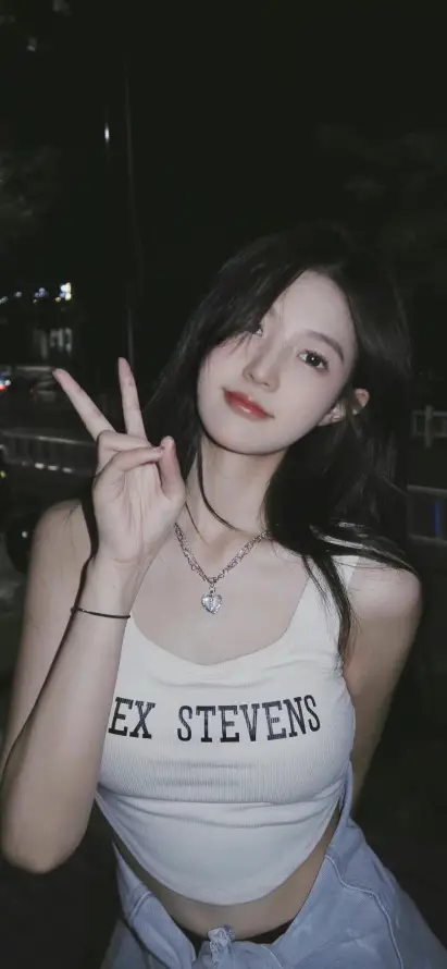 一级欧美日韩_在线.www资源_免费国产污网站在线观看不要卡