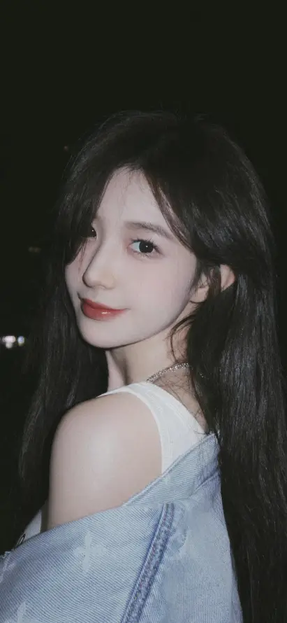 一级欧美日韩_在线.www资源_免费国产污网站在线观看不要卡
