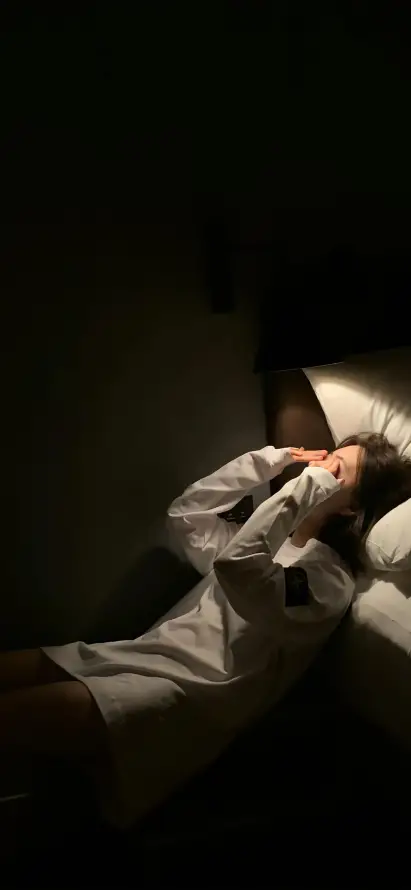 一级欧美日韩_在线.www资源_免费国产污网站在线观看不要卡