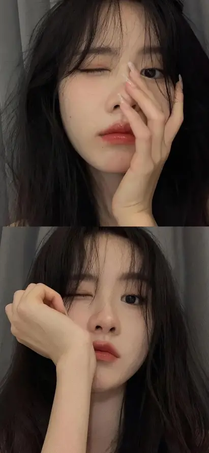 一级欧美日韩_在线.www资源_免费国产污网站在线观看不要卡