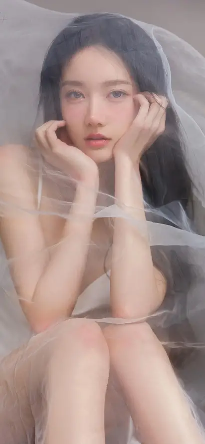 一级欧美日韩_在线.www资源_免费国产污网站在线观看不要卡