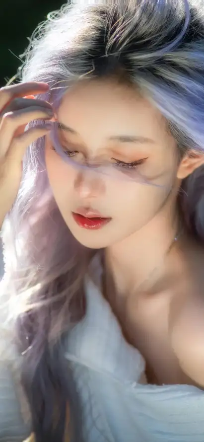 一级欧美日韩_在线.www资源_免费国产污网站在线观看不要卡