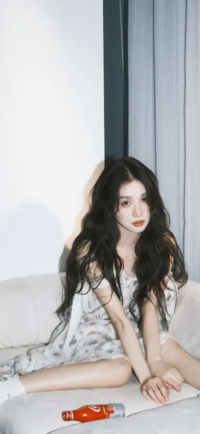 一级欧美日韩_在线.www资源_免费国产污网站在线观看不要卡