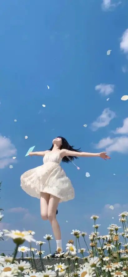一级欧美日韩_在线.www资源_免费国产污网站在线观看不要卡