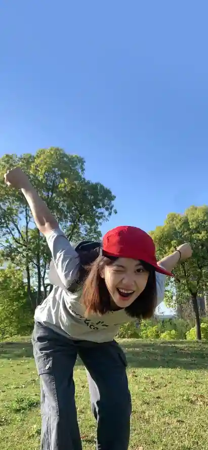 一级欧美日韩_在线.www资源_免费国产污网站在线观看不要卡