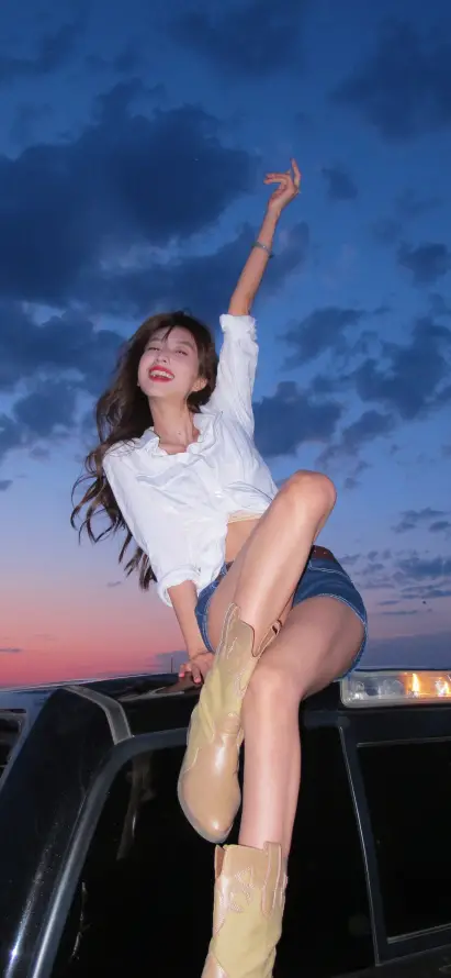 一级欧美日韩_在线.www资源_免费国产污网站在线观看不要卡