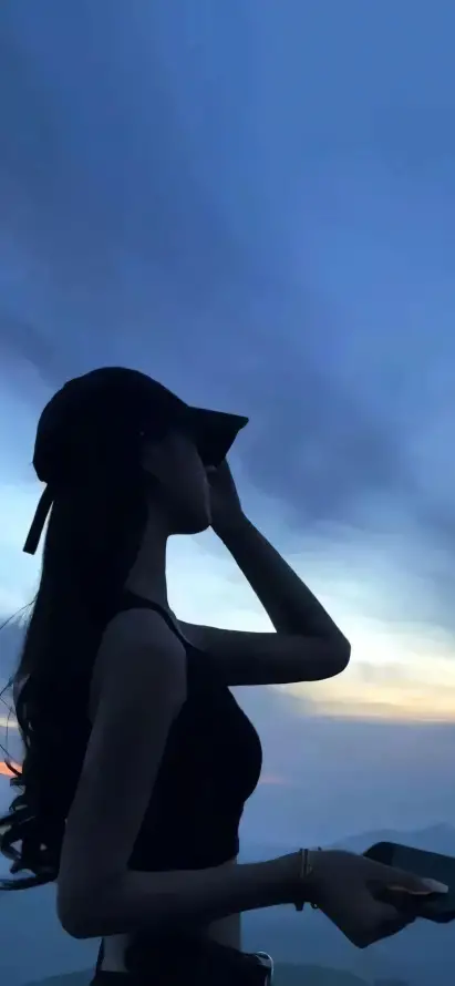 一级欧美日韩_在线.www资源_免费国产污网站在线观看不要卡