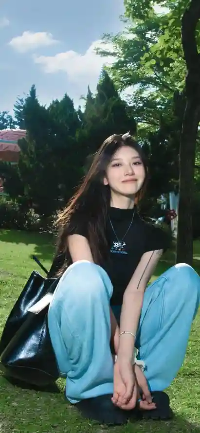 一级欧美日韩_在线.www资源_免费国产污网站在线观看不要卡