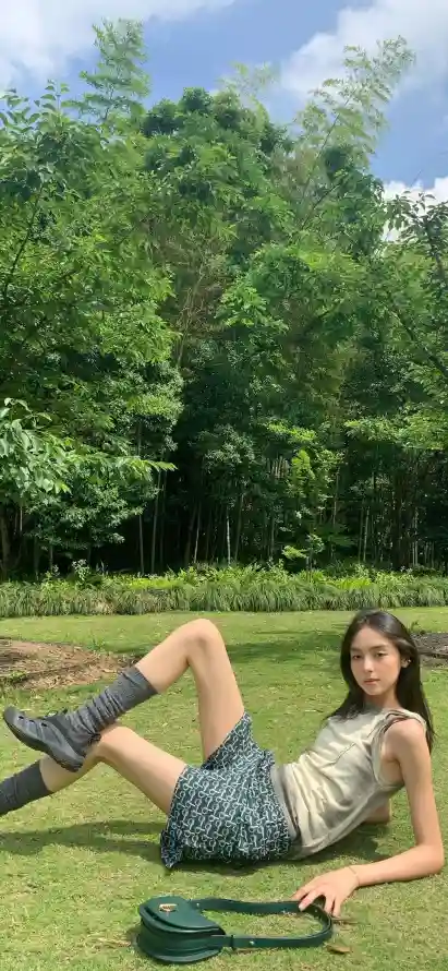 一级欧美日韩_在线.www资源_免费国产污网站在线观看不要卡