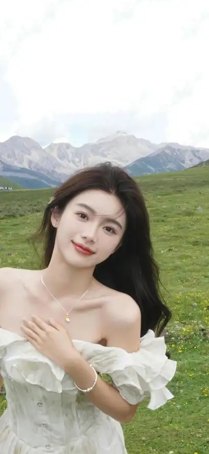 一级欧美日韩_在线.www资源_免费国产污网站在线观看不要卡