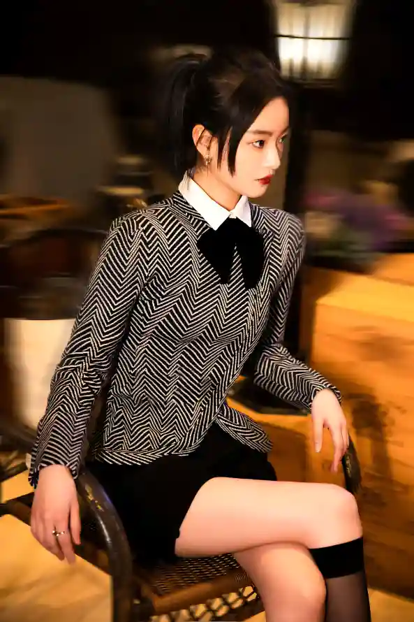 一级欧美日韩_在线.www资源_免费国产污网站在线观看不要卡