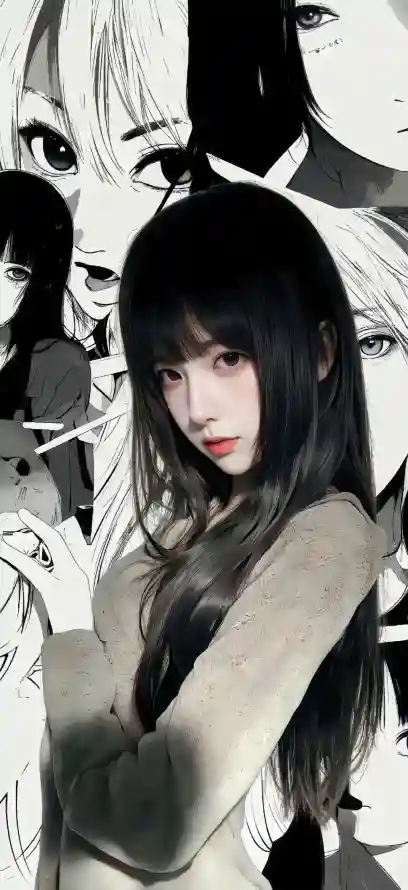 一级欧美日韩_在线.www资源_免费国产污网站在线观看不要卡