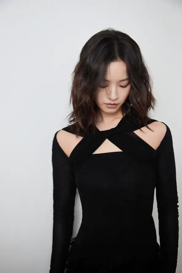 一级欧美日韩_在线.www资源_免费国产污网站在线观看不要卡