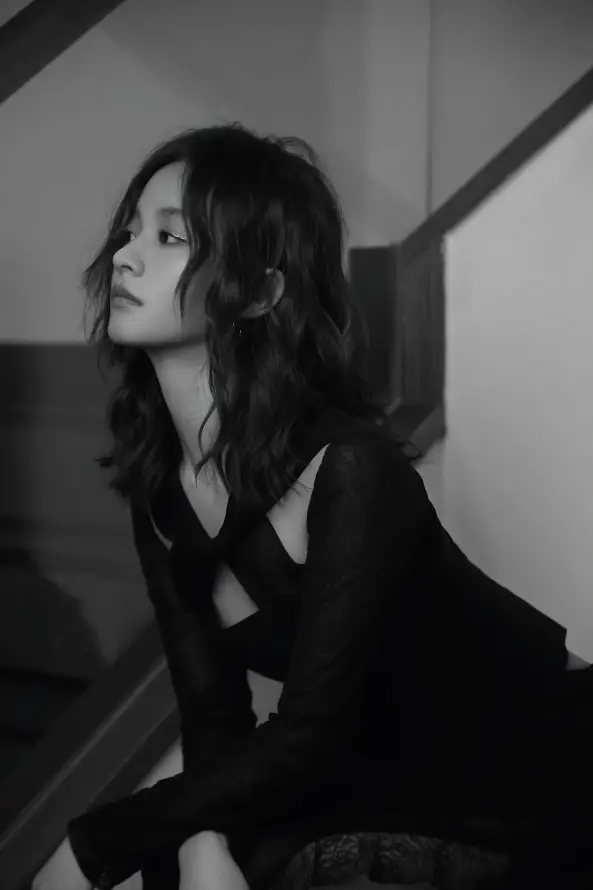 一级欧美日韩_在线.www资源_免费国产污网站在线观看不要卡