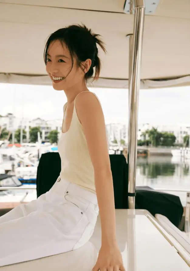 一级欧美日韩_在线.www资源_免费国产污网站在线观看不要卡