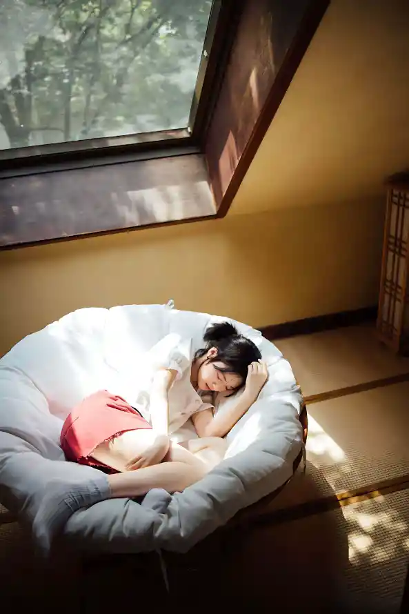 一级欧美日韩_在线.www资源_免费国产污网站在线观看不要卡