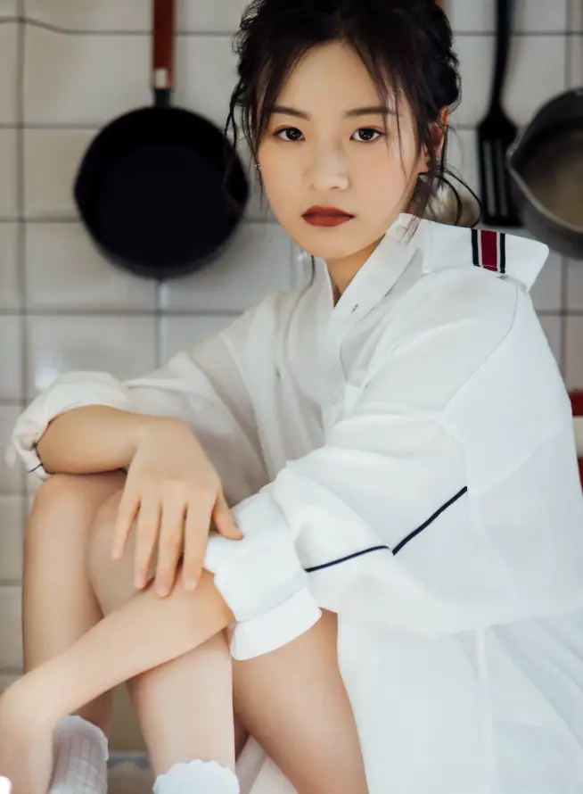 一级欧美日韩_在线.www资源_免费国产污网站在线观看不要卡