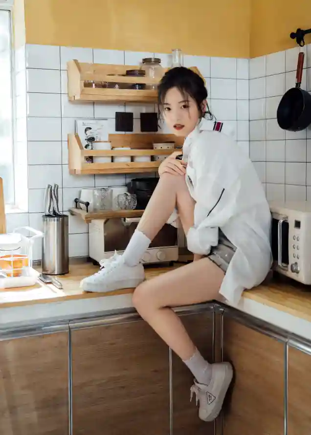 一级欧美日韩_在线.www资源_免费国产污网站在线观看不要卡