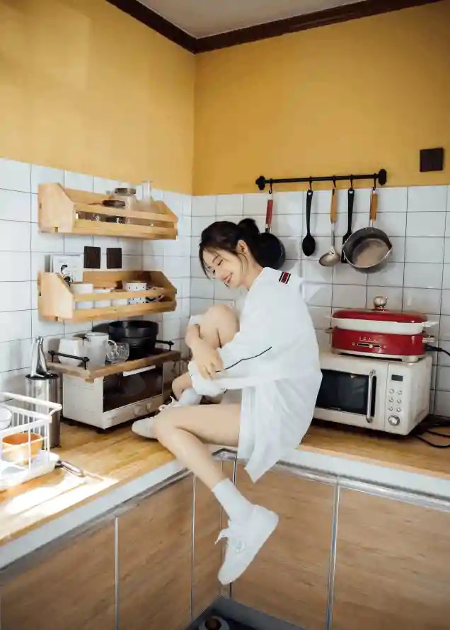 一级欧美日韩_在线.www资源_免费国产污网站在线观看不要卡