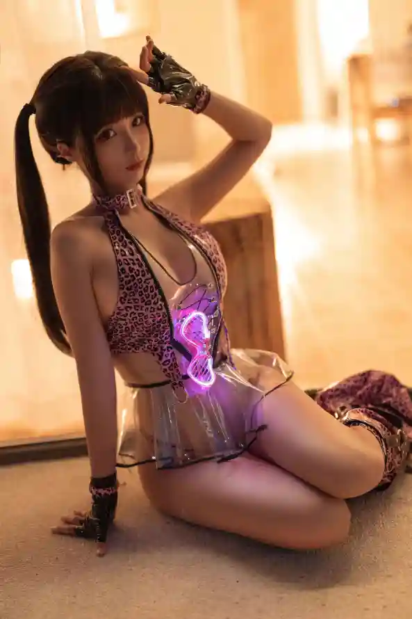 一级欧美日韩_在线.www资源_免费国产污网站在线观看不要卡