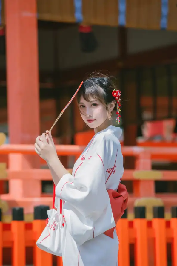 一级欧美日韩_在线.www资源_免费国产污网站在线观看不要卡