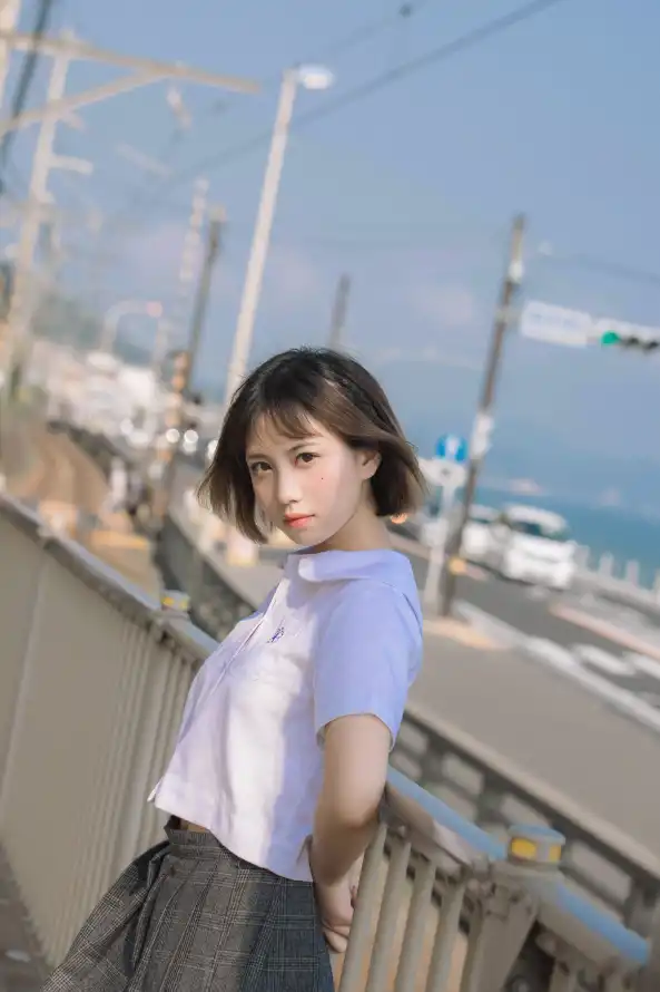 一级欧美日韩_在线.www资源_免费国产污网站在线观看不要卡