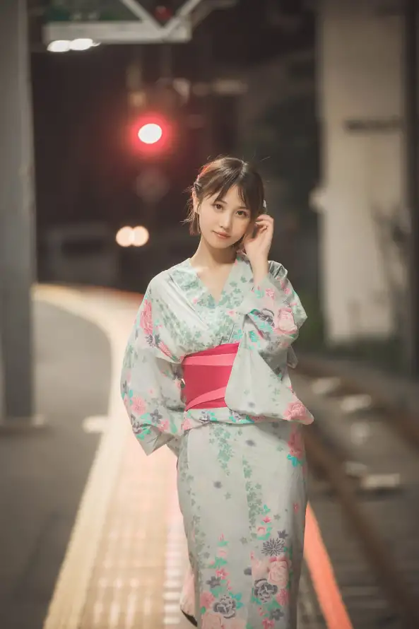 一级欧美日韩_在线.www资源_免费国产污网站在线观看不要卡