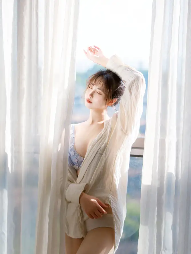 一级欧美日韩_在线.www资源_免费国产污网站在线观看不要卡
