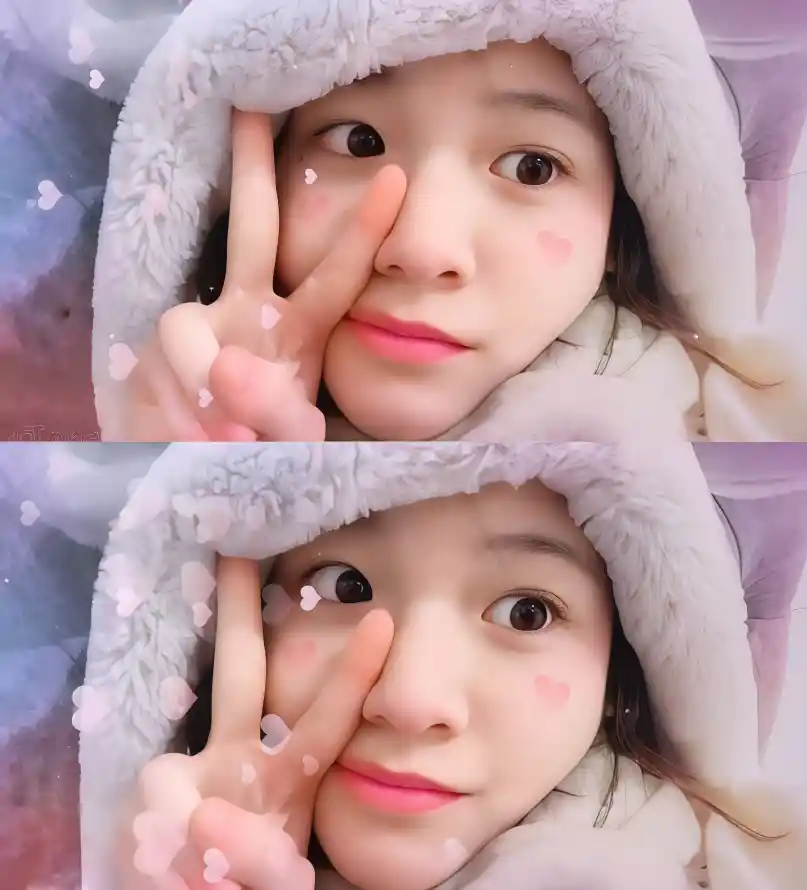 一级欧美日韩_在线.www资源_免费国产污网站在线观看不要卡