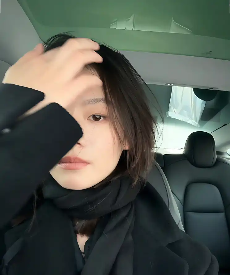 一级欧美日韩_在线.www资源_免费国产污网站在线观看不要卡