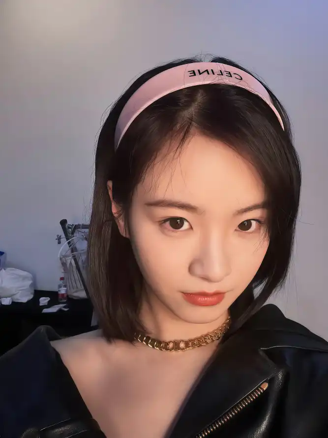 一级欧美日韩_在线.www资源_免费国产污网站在线观看不要卡