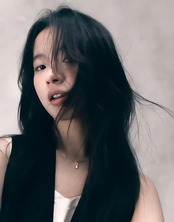 一级欧美日韩_在线.www资源_免费国产污网站在线观看不要卡