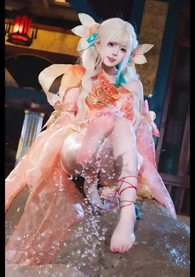 一级欧美日韩_在线.www资源_免费国产污网站在线观看不要卡